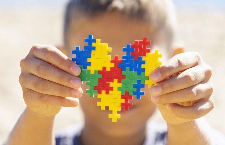 Dia Mundial de Conscientização do Autismo reforça luta por inclusão