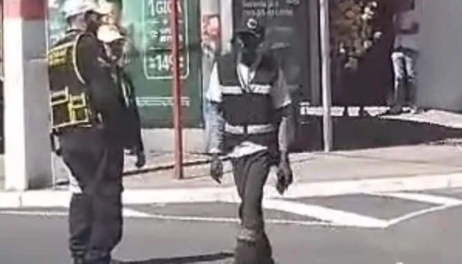 MC Zero na mira da justiça: Denúncia do MP aponta atuação irregular no trânsito em Maricá