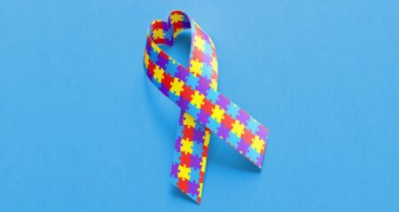 Abril Azul: Um mês para fortalecer a conscientização sobre o autismo