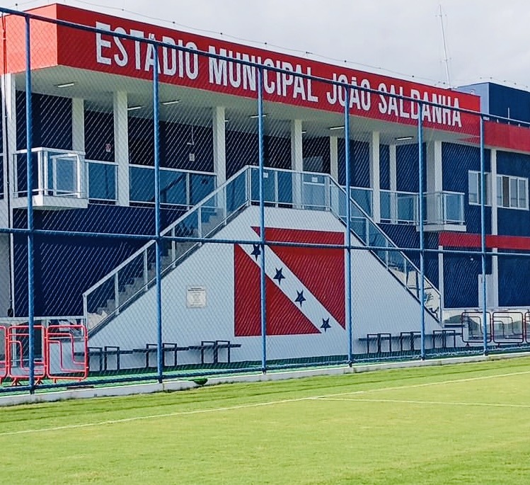 Maricá FC estreia neste sábado na Série D