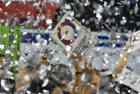 Atenção: Maricá divulga novo cronograma do Passaporte Universitário