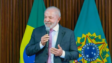 Governo prepara projeto para acabar com a escala 6×1