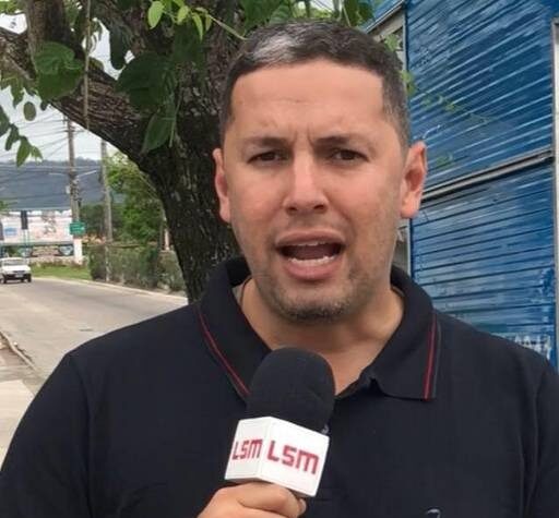 Câmara aprova em 1ª votação projeto que cria Dia da liberdade de Expressão