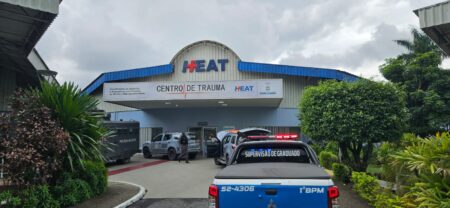 Operação termina com mortos e moradora baleada em São Gonçalo