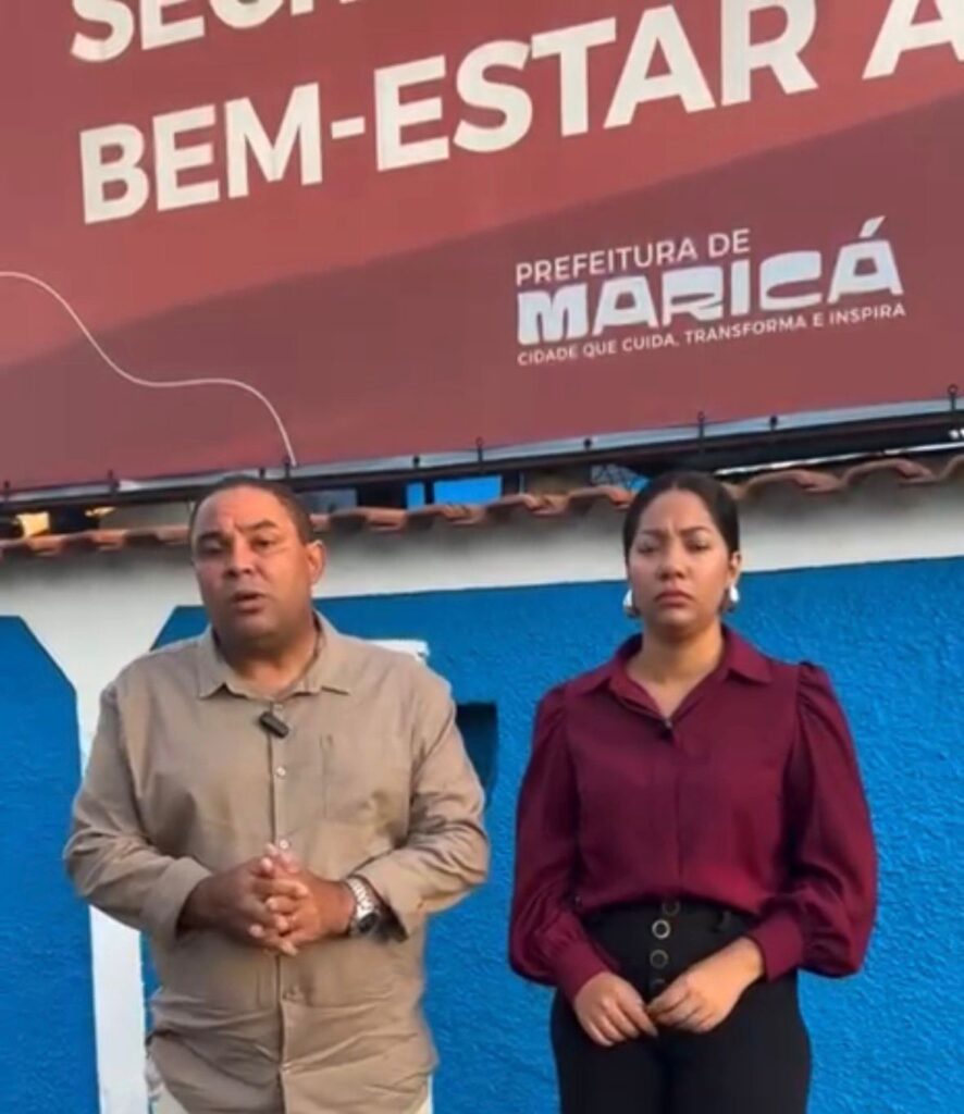 Secretário Robgol se pronuncia sobre denúncia de abandono de cães no Silvado