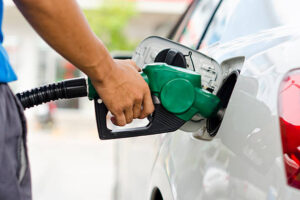 Rio: Não adere a subsídio do ICMS sobre diesel importado proposto pelo Governo Federal