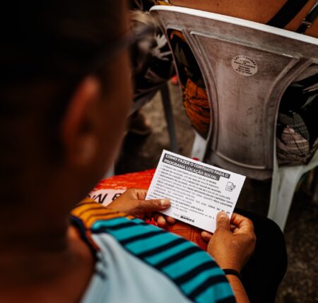 Maricá amplia acesso à moradia com entrega de 35 benefícios de aluguel social