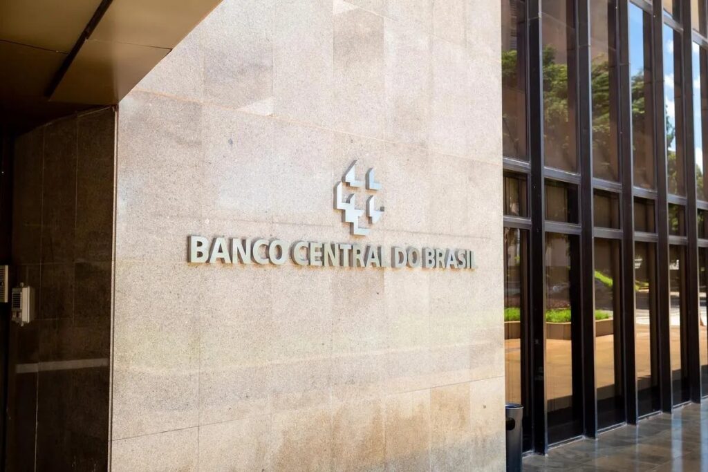 Liquidação do Banco Master: BC determina sigilo por oito anos
