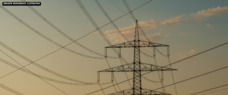 Maricá: Enel realiza ultima semana de ações e serviços com foco em eficiência energética