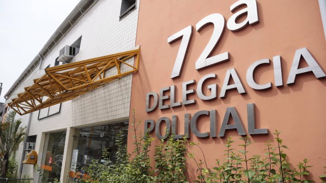 Adolescente é obrigada a ingerir fezes de cachorro durante Bullying em Condomínio de São Gonçalo