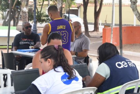 Maricá expande serviços do Procon com atendimento itinerante nos bairros