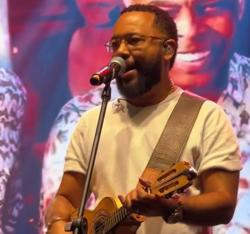 Maricá 212 anos: Maricá dá inicio à programação de aniversário com shows e homenagens culturais