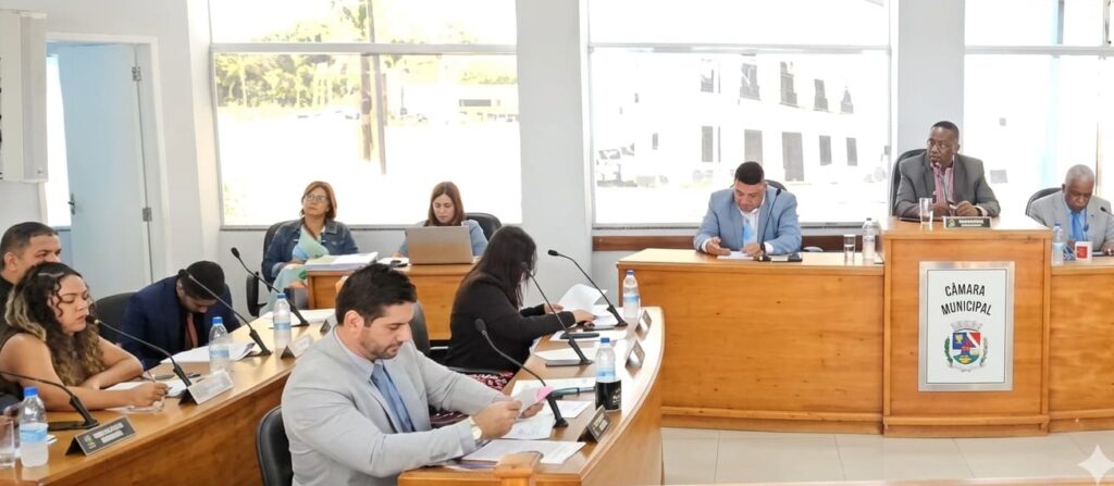 Criação do Conselho Municipal de Empreendedorismo Feminino gera debate entre vereadores de Maricá