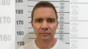 Daniel Vorcaro é transferido para carceragem da PF em Brasília