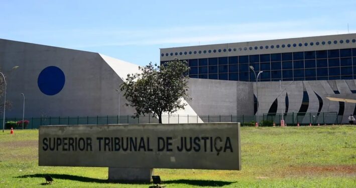 STJ investiga tentativa de interferência em processos com uso de inteligência artificial