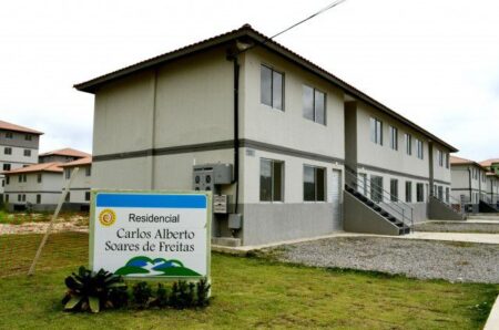 Golpistas usam nome do tráfico para tentar extorquir comerciantes em Inoã; Traficantes alertam a população não dá dinheiro