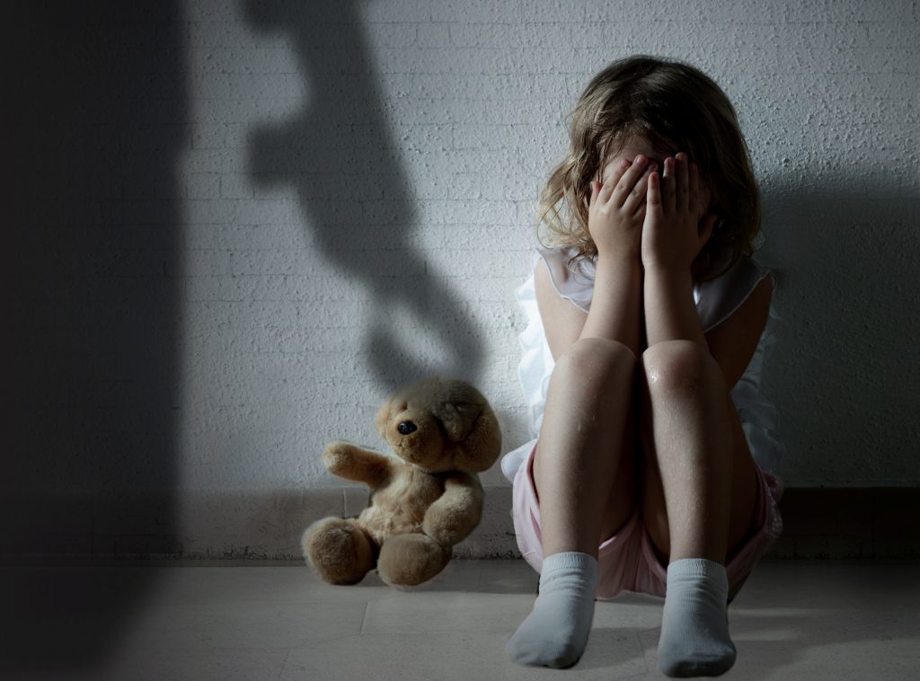Brasil cria política nacional para combater abuso e exploração sexual infantil