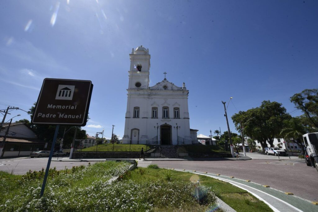 Maricá terá fim de semana de sol, mas com temperaturas mais baixas, aponta INMET