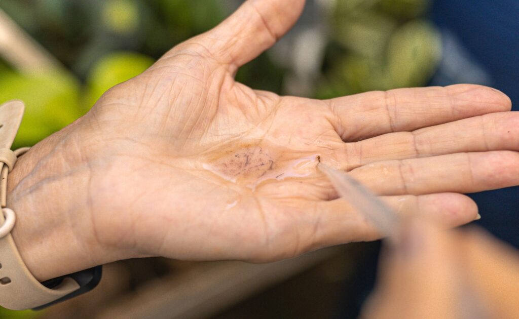 Vereador Aldair de Linda solicita mutirão de combate à dengue, zika e chikungunya em Maricá