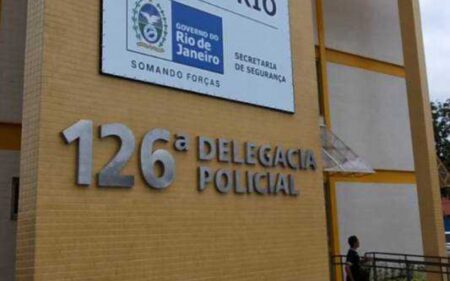 Sargento da PM de São Gonçalo é encontrado morto em Cabo Frio