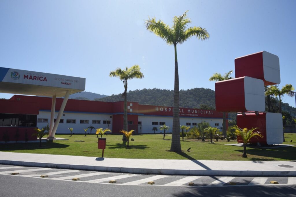 Caso Jonah: Bebê completa 26 dias internado após caso que chocou Maricá