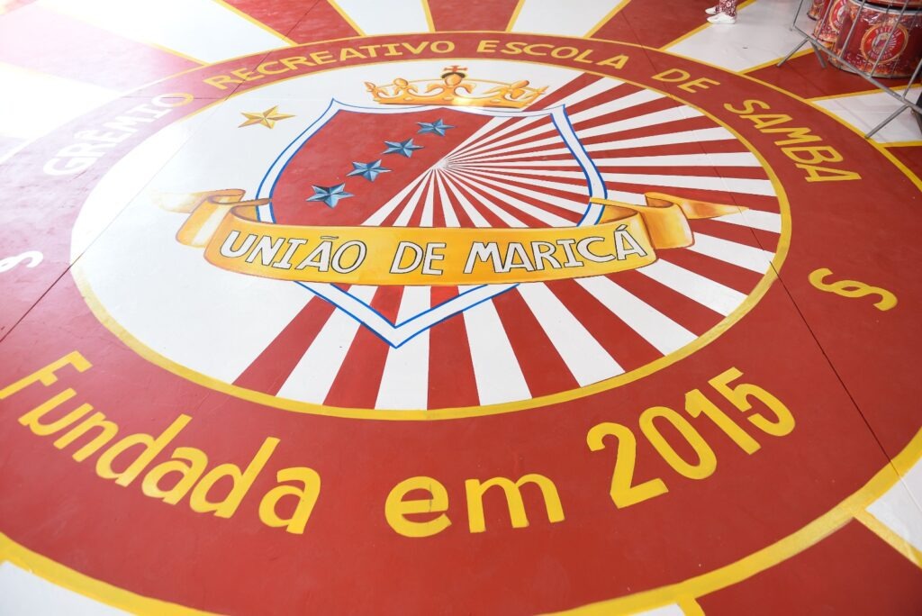 União de Maricá anuncia ação com serviços gratuitos para moradores no sábado