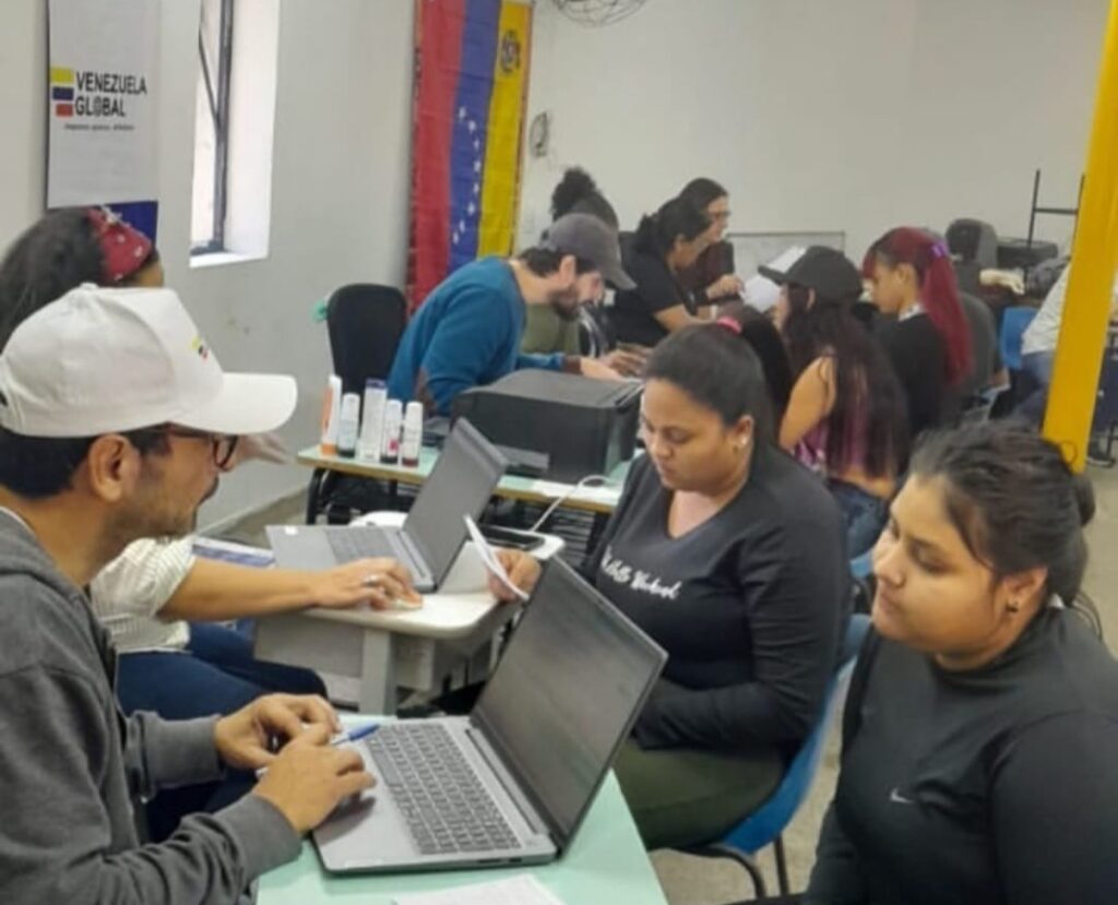 RIO: Refugiados ganham mais espaço no RJ: Alerj amplia leis de emprego, educação e inclusão para quem recomeça longe de casa