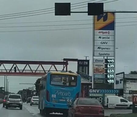 Maricá: Radares ficam sem operação após suspeitas de irregularidades em contrato milionário