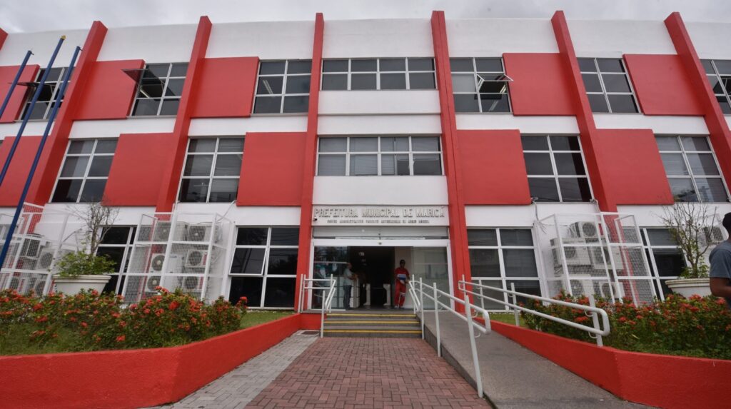 Maricá cria novo Conselho Municipal de Juventude e amplia participação dos jovens nas políticas públicas