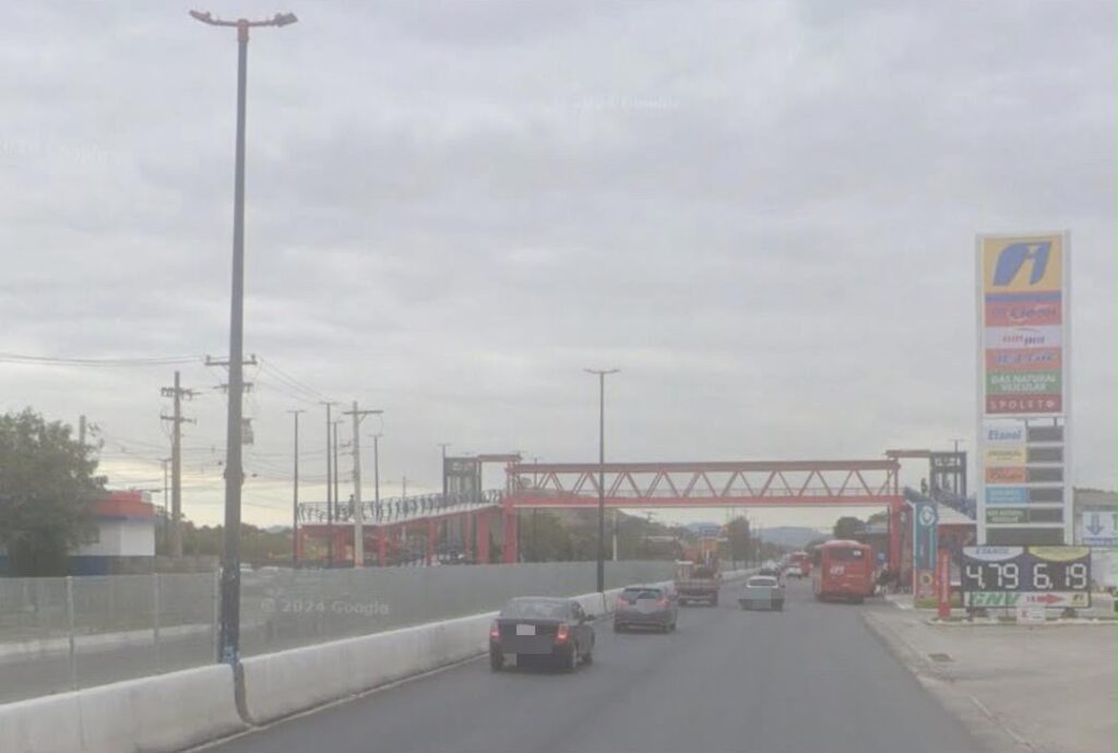 Somar realizará serviços de limpeza na RJ-106 e motoristas devem ficar atentos a lentidão