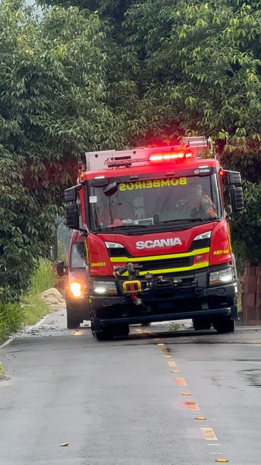 24 de Junho: Dia Nacional do Policial e do Bombeiro Militar celebra quem dedica a vida a proteger e salvar