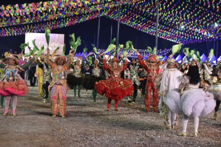 Junho chega com campanhas de saúde, festas tradicionais e datas que mobilizam milhões de brasileiros