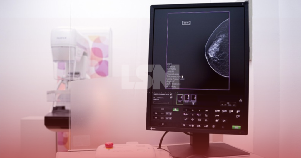Maricá cria Núcleo de Oncologia para reforçar atendimento a pacientes com câncer