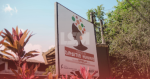Maricá vai abrir inscrições para nova turma de curso gratuito sobre direitos humanos