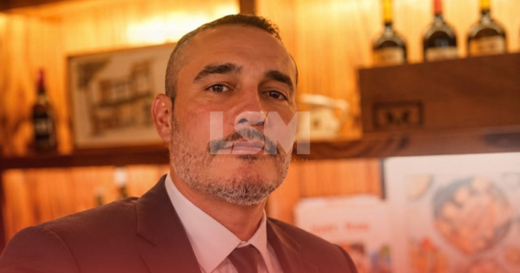 Delegacia de Maricá terá troca no comando nos próximos dias