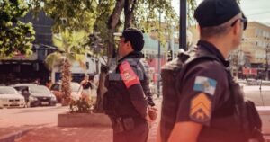Maricá registra menor índice de letalidade violenta em mais de duas décadas, aponta ISP