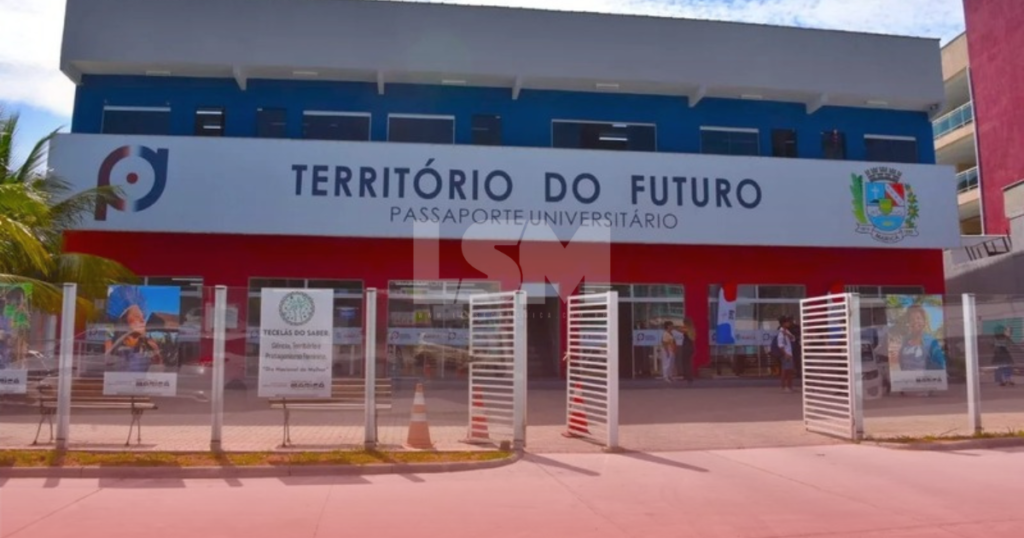 Maricá abre inscrições para festival que vai reunir ciência, tecnologia, cultura e empreendedorismo negro