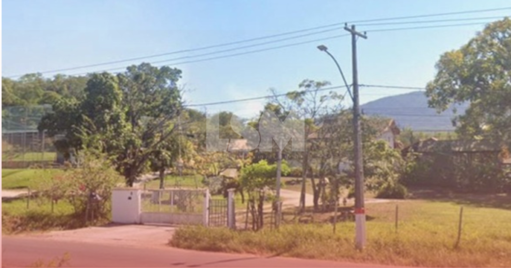 Maricá: Decreto prevê desapropriação de área ao lado da Cidade da Segurança