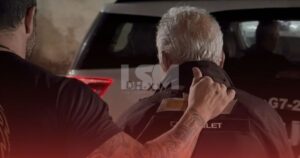 Caso Agente Daniela: Civil prende esposa e sogros da policial de Saquarema, encontrada morta em Iguaba