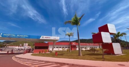 Pacientes e funcionários denunciam supostos cortes de especialidades e possível redução de equipes no Hospital Che Guevara