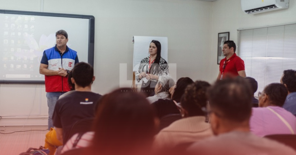 Maricá concede aluguel social a 31 famílias em situação de vulnerabilidade