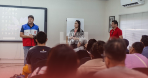 Maricá concede aluguel social a 31 famílias em situação de vulnerabilidade
