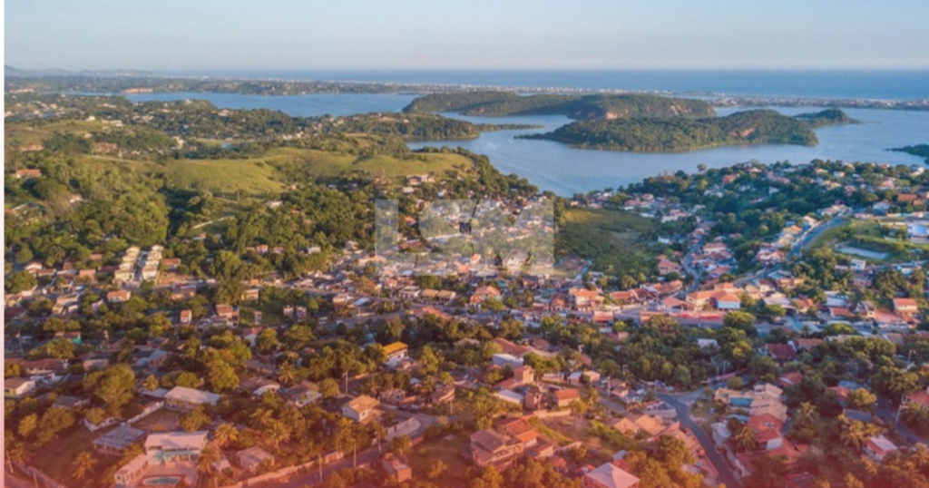 Maricá pode ter eleição para prefeito em dois turnos pela primeira vez em 2028