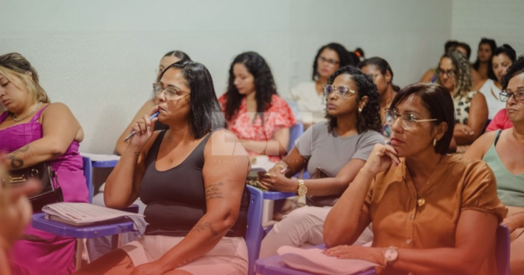 Fórum em Maricá debate enfrentamento à violência de gênero nesta quinta-feira