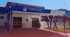 Secretária de Estado de Saúde do Rio emitirá parecer técnico sobre Centro de Hemodiálise de Maricá na próxima semana