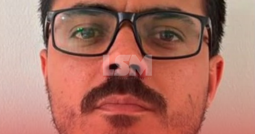 Policial morto em operação é homenageado com cortejo em Niterói