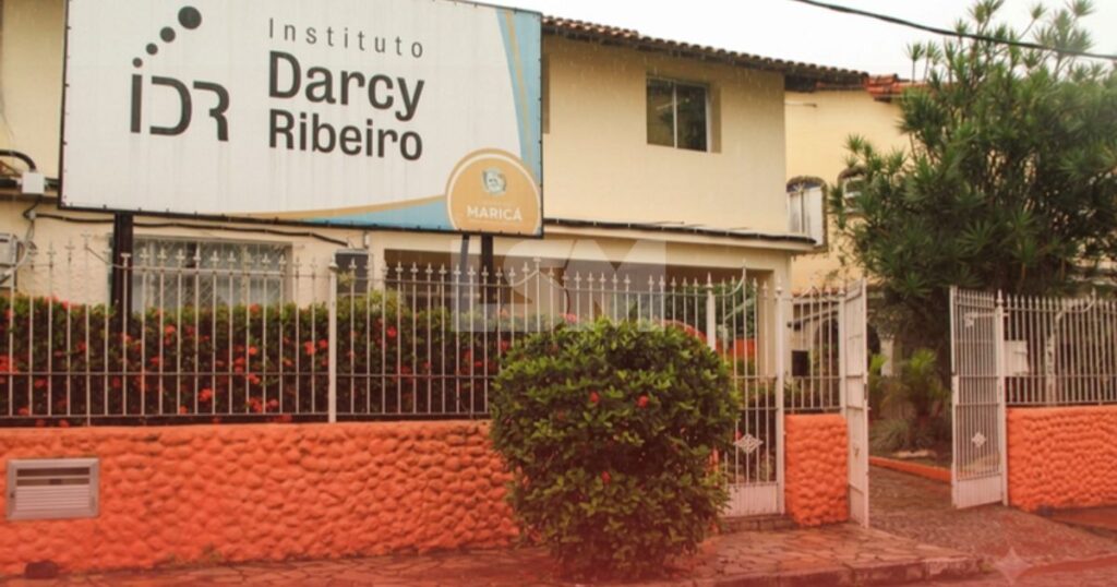 Tribunal de Contas do Rio determina proteção aos aprovados no concurso do IDR em Maricá