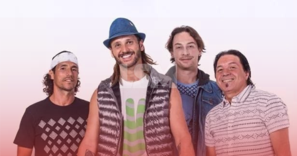 Falamansa é confirmado na Festa da Padroeira de Maricá