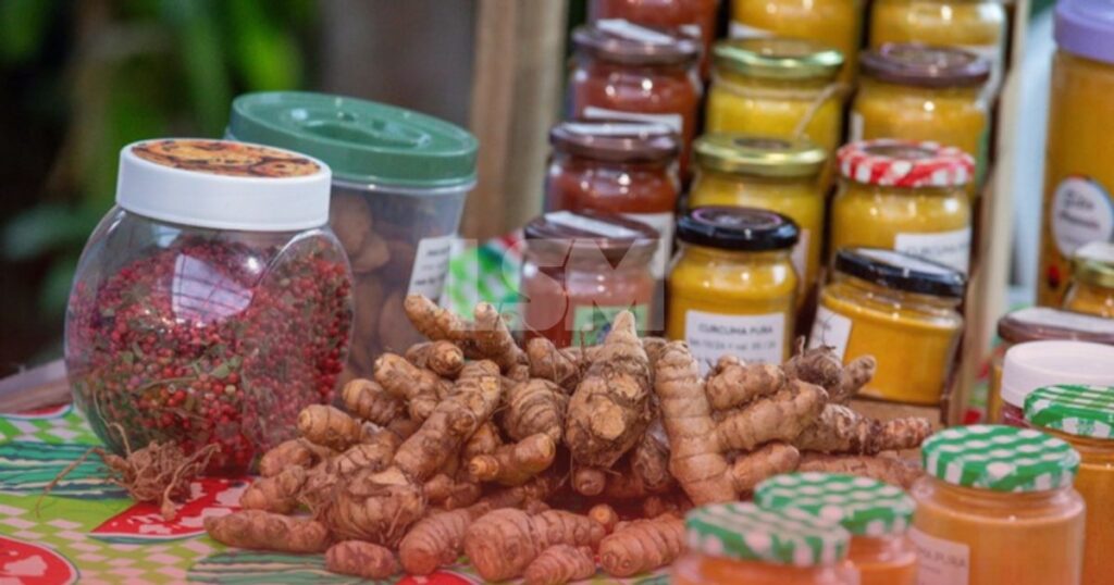 Maricá promove Festa do Produtor Rural com três dias de atrações no Parque de Exposições do Caju