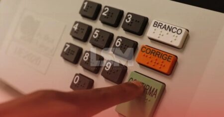 Moradores de Maricá que estarão fora da cidade nas Eleições 2026 já podem solicitar o voto em trânsito
